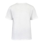 Camiseta Retro Mujer Tottenham Hotspur 1961