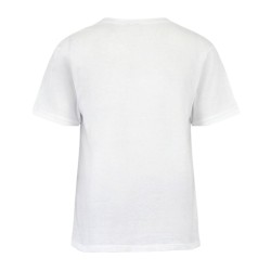 Camiseta Retro Tottenham Hotspur 1961 Hombre Camiseta Retro Tottenham Hotspur 1961 Hombre