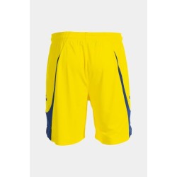 Niño Hellas Verona 2025/26 Pantalones Cortos de Visita