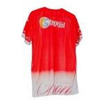 Camiseta FC Sion 2025/26 Especial para Niño Camiseta FC Sion 2025/26 Especial para Niño