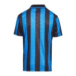 Camiseta retro local Inter 1993/94 hombre