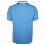 Camiseta Retro Admiral de Coventry City 1978 de Niño Camiseta Retro Admiral de Coventry City 1978 de Niño