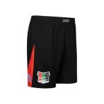 Pantalones cortos de local para hombre del N.E.C. Nijmegen 2026/27 Pantalones cortos de local para hombre del N.E.C. Nijmegen 2026/27