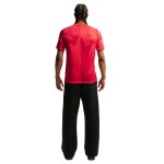 Camiseta Mundial 2026 Local Canadá Hombre Camiseta Mundial 2026 Local Canadá Hombre