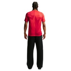 Camiseta Mundial 2026 Local Canadá Hombre