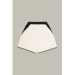 Hombre Venezia 2025/26 Pantalones Cortos de Visita Hombre Venezia 2025/26 Pantalones Cortos de Visita