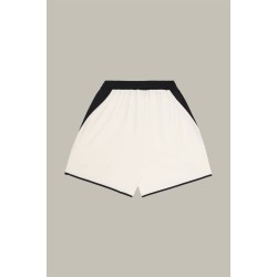 Niño Venezia 2025/26 Pantalones Cortos de Visita Niño Venezia 2025/26 Pantalones Cortos de Visita