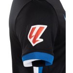 Camiseta visitante de hombre Deportivo La Coruña 2026/27 Camiseta visitante de hombre Deportivo La Coruña 2026/27