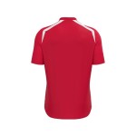 Niño Camiseta de calentamiento tercera FC Sion 2025/26