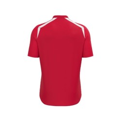 Niño Camiseta de calentamiento tercera FC Sion 2025/26