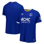 Camiseta de local Everton 2026/27 para hombre Camiseta de local Everton 2026/27 para hombre