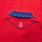 Camiseta de Local CA Osasuna 2026/27 para Hombre Camiseta de Local CA Osasuna 2026/27 para Hombre
