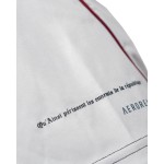 Camiseta tercera infantil Servette FC 2025/26 Escalade