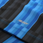 Camiseta local de hombre Atalanta 2026/27 Camiseta local de hombre Atalanta 2026/27