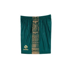 Mujer VIS Aurelia 2025/26 Pantalón corto Local Mujer VIS Aurelia 2025/26 Pantalón corto Local