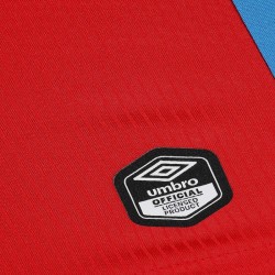Camiseta de la 3.ª equipación del Blackburn Rovers 2026/27 para hombre Camiseta de la 3.ª equipación del Blackburn Rovers 2026/27 para hombre