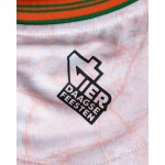 Camiseta N.E.C. Nijmegen 2026/27 4Days para niño Camiseta N.E.C. Nijmegen 2026/27 4Days para niño