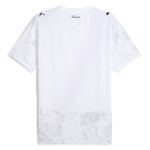 Camiseta hombre Manchester City 2025/26 KidSuper - Blanca Camiseta hombre Manchester City 2025/26 KidSuper - Blanca