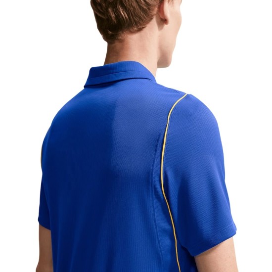 Camiseta local Chelsea 2026/27 para hombre Camiseta local Chelsea 2026/27 para hombre