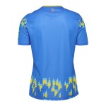 Camiseta portero niño 1. FC Köln 2025/26