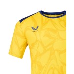 Camiseta de Partido de la Tercera Equipación Preston North End 2026/27 para Mujer Camiseta de Partido de la Tercera Equipación Preston North End 2026/27 para Mujer