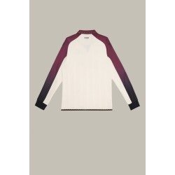 Niño Venezia 2025/26 Camiseta de Visita de Manga Larga Niño Venezia 2025/26 Camiseta de Visita de Manga Larga