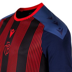 Camiseta de entrenamiento previa al partido de la 3.ª equipación del FC Basilea 1893 2026/27 para mujer Camiseta de entrenamiento previa al partido de la 3.ª equipación del FC Basilea 1893 2026/27 para mujer
