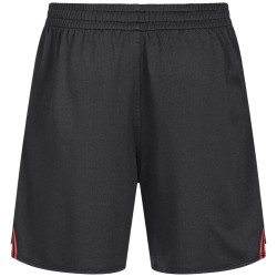 Pantalón Corto Especial 2025/26 Bayer 04 Leverkusen Niño