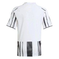 Camiseta Local Niño Juventus 2025/26