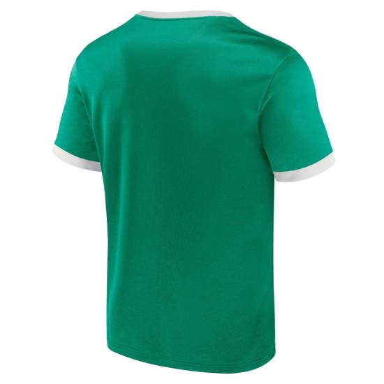 Camiseta Retro Mujer Alemania 1974 Camiseta Retro Mujer Alemania 1974