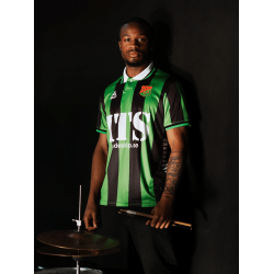 Camiseta Local Hombre GAIS 2026 Camiseta Local Hombre GAIS 2026