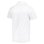 Camiseta Retro Blank Out Chelsea 1998 para Hombre Camiseta Retro Blank Out Chelsea 1998 para Hombre