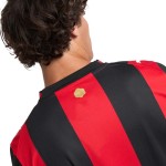 Camiseta de local Milan 2026/27 para hombre Camiseta de local Milan 2026/27 para hombre