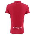 Camiseta Local del Bristol City 2026/27 para Niño Camiseta Local del Bristol City 2026/27 para Niño