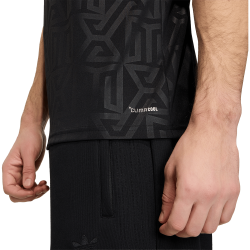 Camiseta Mundial Tercera México 2026 para Hombre