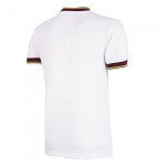 Camiseta Retro Niño Watford 1983/85 Away Camiseta Retro Niño Watford 1983/85 Away