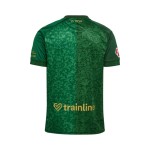 Camiseta de visitante de hombre Real Betis 2026/27 Camiseta de visitante de hombre Real Betis 2026/27