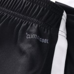 Pantalones Cortos de Local Sheffield United 2026/27 Infantil Pantalones Cortos de Local Sheffield United 2026/27 Infantil