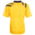 Camiseta Retro Local 1991/93 de Oxford United para Niño Camiseta Retro Local 1991/93 de Oxford United para Niño
