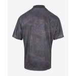 Camiseta Retro Leicester City Infantil 1990 Camiseta Retro Leicester City Infantil 1990