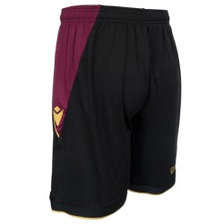 Pantalón corto de la 2.ª equipación del Bolton Wanderers 2026/27 para niño Pantalón corto de la 2.ª equipación del Bolton Wanderers 2026/27 para niño