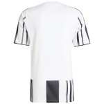 Camiseta Local Hombre Juventus 2025/26
