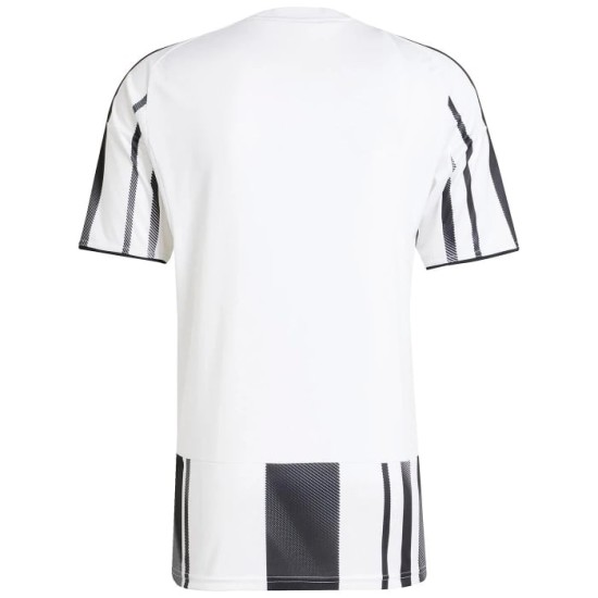 Camiseta Local Hombre Juventus 2025/26