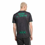 Camiseta Third Tigres UANL 2025/26 para hombre