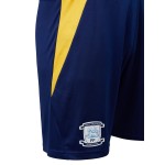 Pantalones cortos locales de mujer Preston North End 2026/27