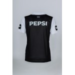 Mujer Camiseta Local FC Lugano 2025/26 Mujer Camiseta Local FC Lugano 2025/26