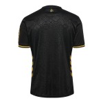 Camiseta Tercera Niño 1. FC Colonia 2025/26 Camiseta Tercera Niño 1. FC Colonia 2025/26