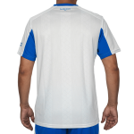 Camiseta visitante 2025/26 Hertha BSC Hombre Camiseta visitante 2025/26 Hertha BSC Hombre