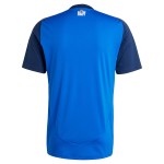 Camiseta Local 2025 de FC Cincinnati para Mujer