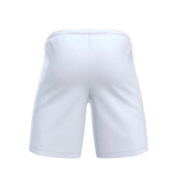 Pantalón Niño Elche CF 2026/27 Local Pantalón Niño Elche CF 2026/27 Local